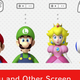 Illustration for article titled Nintendo Is Slowly Reinventing The Video Game Instruction Manual